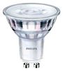 PHILIPS LIGHTING 929002981102