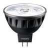 PHILIPS LIGHTING 929003079002