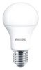 PHILIPS LIGHTING 929003003799