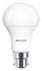 PHILIPS LIGHTING 929003003202