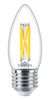 PHILIPS LIGHTING 929003012382