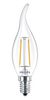 PHILIPS LIGHTING 929001238492
