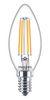 PHILIPS LIGHTING 929002028092