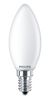 PHILIPS LIGHTING 929001345292