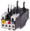 EATON MOELLER ZB12-10