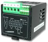 TELE TST1 15