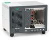 NI / EMERSON 867114-04