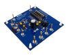 MONOLITHIC POWER SYSTEMS (MPS) EV6604B-V-00A