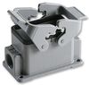 HARTING 19300101230