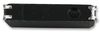ABRACON ABS13-32.768KHZ-T