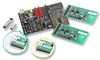 MICROCHIP DV164102