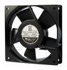 ORION FANS OA125AP-11-1TB