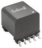 COILCRAFT POE36PR-12ED