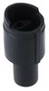 SURE-SEAL 120-1805-000