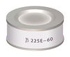 BOURNS GDT225E-60-A-BX