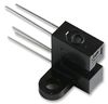 SHARP GP1A51HRJ00F