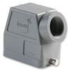 HARTING 0930 010 0542