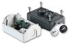 SCHNEIDER ELECTRIC XALD222