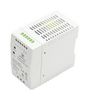 IDEAL POWER 56YSD100L-2404000
