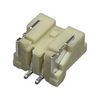 MULTICOMP PRO MP013278