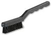 DESCO EUROPE / VERMASON 238135