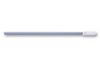 CHEMTRONICS 48042F