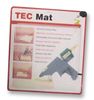 POWER ADHESIVES TEC MAT