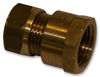 Pipework - Weld