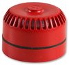 FULLEON 540501FULL-0607X