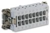 TE CONNECTIVITY - HTS 1-1103639-9