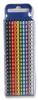 HELLERMANNTYTON 561-03101 WIC3-0-9-PA66-YE