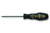 CK TOOLS T4718ESD 09