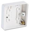 HONEYWELL K2160WHI.