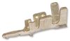 MOLEX 50098-8000