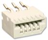 MOLEX 52045-0545
