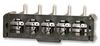 MOLEX 431601105