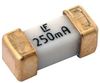 LITTELFUSE 45101.5MRL