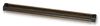 MOLEX 552011278