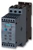 SIEMENS 3RW4024-1BB14