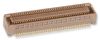 MOLEX 54684-0804
