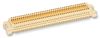 MOLEX 537480708