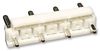 MOLEX 53521-0440