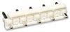 MOLEX 53521-0540