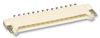 MOLEX 53779-1470