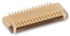 MOLEX 54809-3173