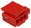 MOLEX 35507-0302