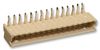 MOLEX 53015-1510