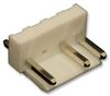 MOLEX 35978-0270