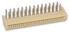 MOLEX 52807-2810
