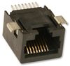 MOLEX 43743-8101.